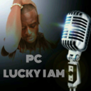 topdiamondinc avatar