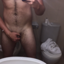 topdom69 avatar