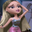 topdowndollhouse avatar