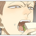 topelephant97-blog avatar