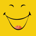 topeople-blog avatar