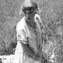 topeoplelikeus avatar