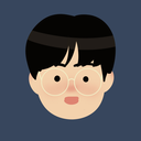 topfeatjin avatar