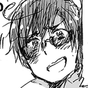 topfengulatschn avatar