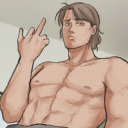 topfloordesires avatar