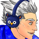 topftopf avatar