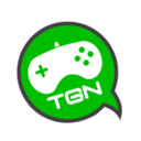 topgamernews avatar