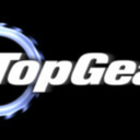 topgearconfessions avatar