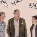 topgearfanfic-blog avatar