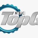 topgearmagazine avatar