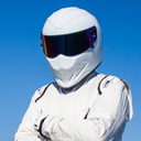 topgearmoments avatar