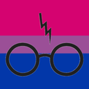 topgngoose avatar