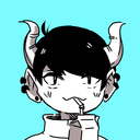 topgrademilk-blog avatar