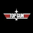 topgunbingo avatar