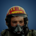 topgundaily avatar