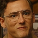 topgunfan-1986-2022 avatar