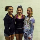 topgungivesyou-life-blog avatar