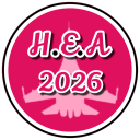 topgunhappilyeverafter avatar