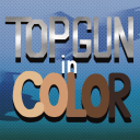 topgunincolor avatar