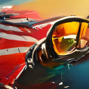 topgunshenanigans avatar