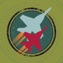 topgunzine avatar