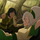 toph-and-korra-addict avatar