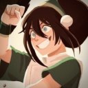 toph-bi-fong avatar