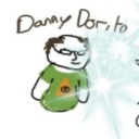 toph-but-i-can-say-fuck avatar