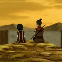 toph-loves-sokka avatar