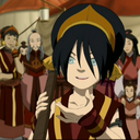 toph-of-ba-sing-se avatar