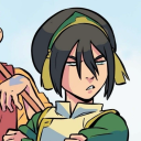 toph1sm avatar
