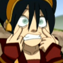 tophasrock-blog avatar