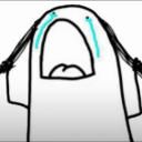 tophat-fighter avatar