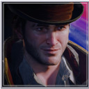 tophatandbrassknuckles avatar