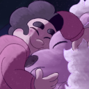 tophatbagelcat avatar