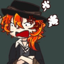 tophats-and-pine-trees avatar