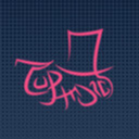 tophatsandorbs avatar