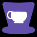 tophatsandteacups avatar