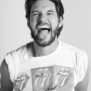 tophatsnblades avatar