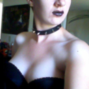 tophatstailcoats avatar