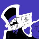 tophattertop avatar