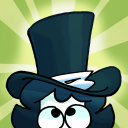 tophatthehat avatar