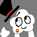 tophatwearingidiot avatar