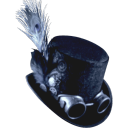 tophatz-archived avatar