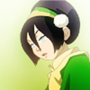 tophbeifong888888888 avatar