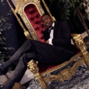 topher-lazahh avatar