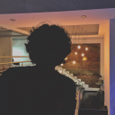 tophers-stuff avatar