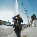 tophershrigley avatar