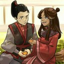 tophjackson101 avatar