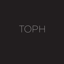 tophonline avatar